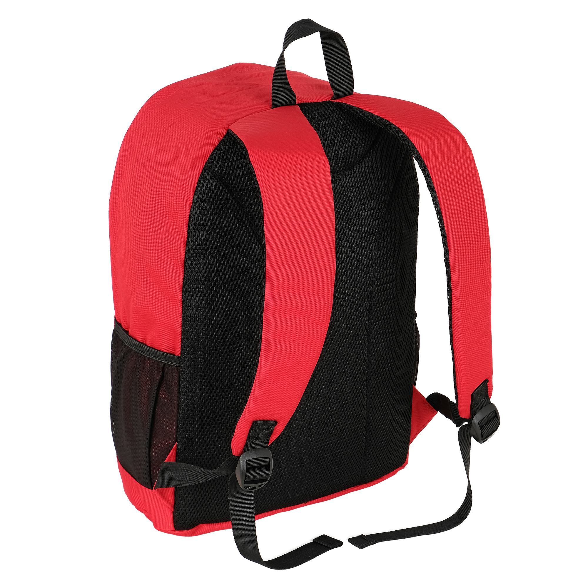 Рюкзак POLAR - фото 4