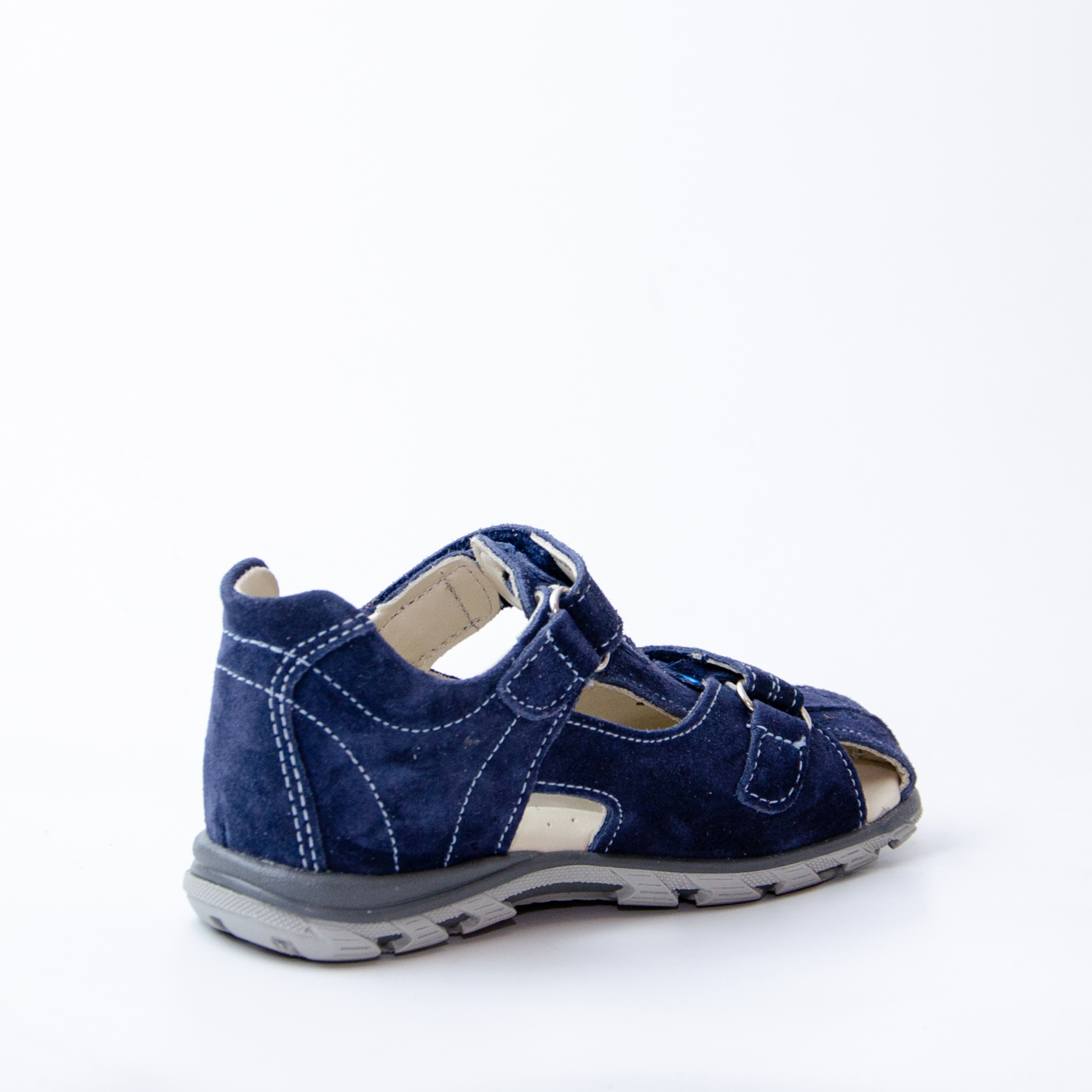 Сандалии Детский Скороход 25-284-10 - фото 5