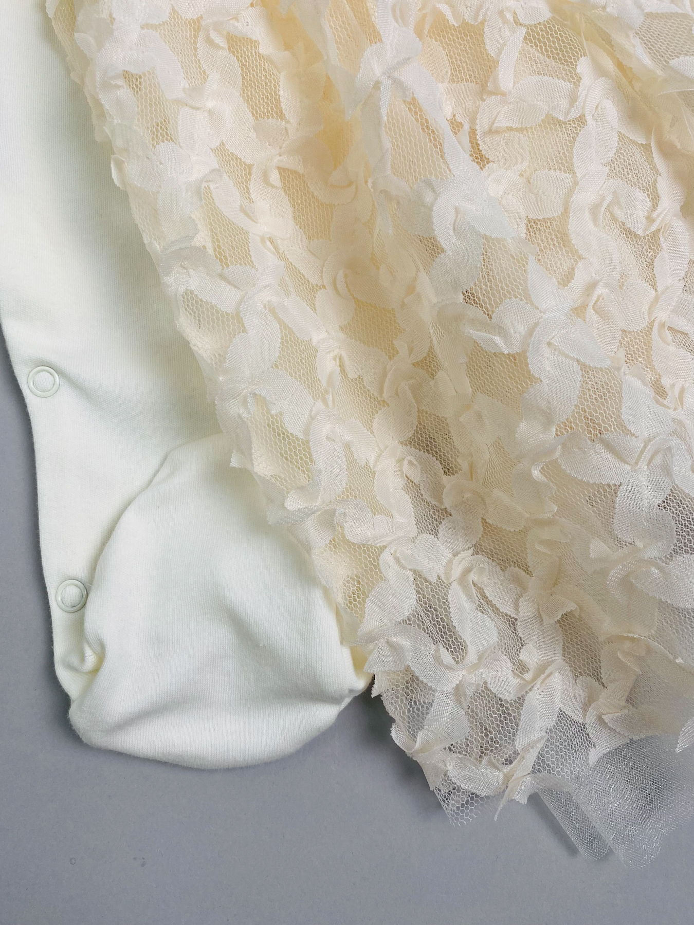 Комплект Clariss ЦБ-00001383 - фото 9