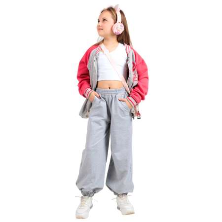 Брюки ДО-Детская Одежда