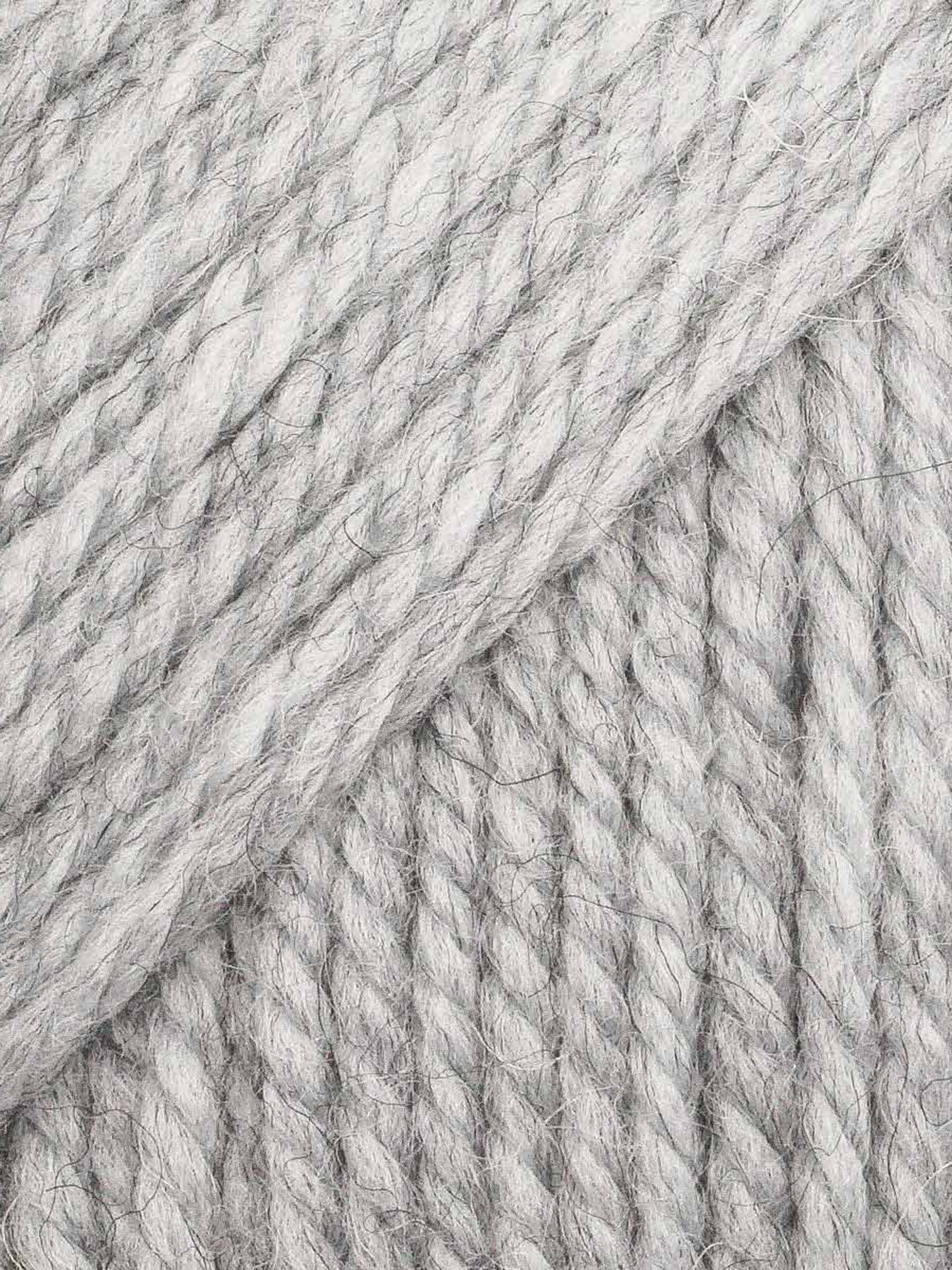 Пряжа Astra Premium Шерсть яка Yak wool теплая мягкая 100 г 120 м 20 перламутровый 2 мотка - фото 8