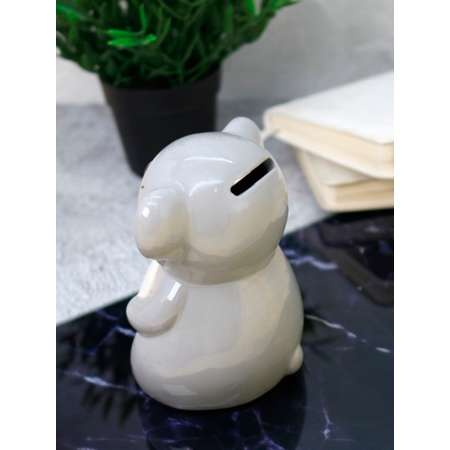Копилка керамическая iLikeGift Коала