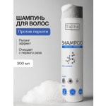 Шампунь Tashe Professional 300 мл