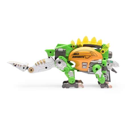 Набор Devik Toys