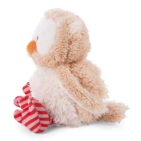 Игрушка мягкая Nici сова
