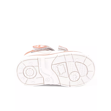 Сандалии ORTMANN kids