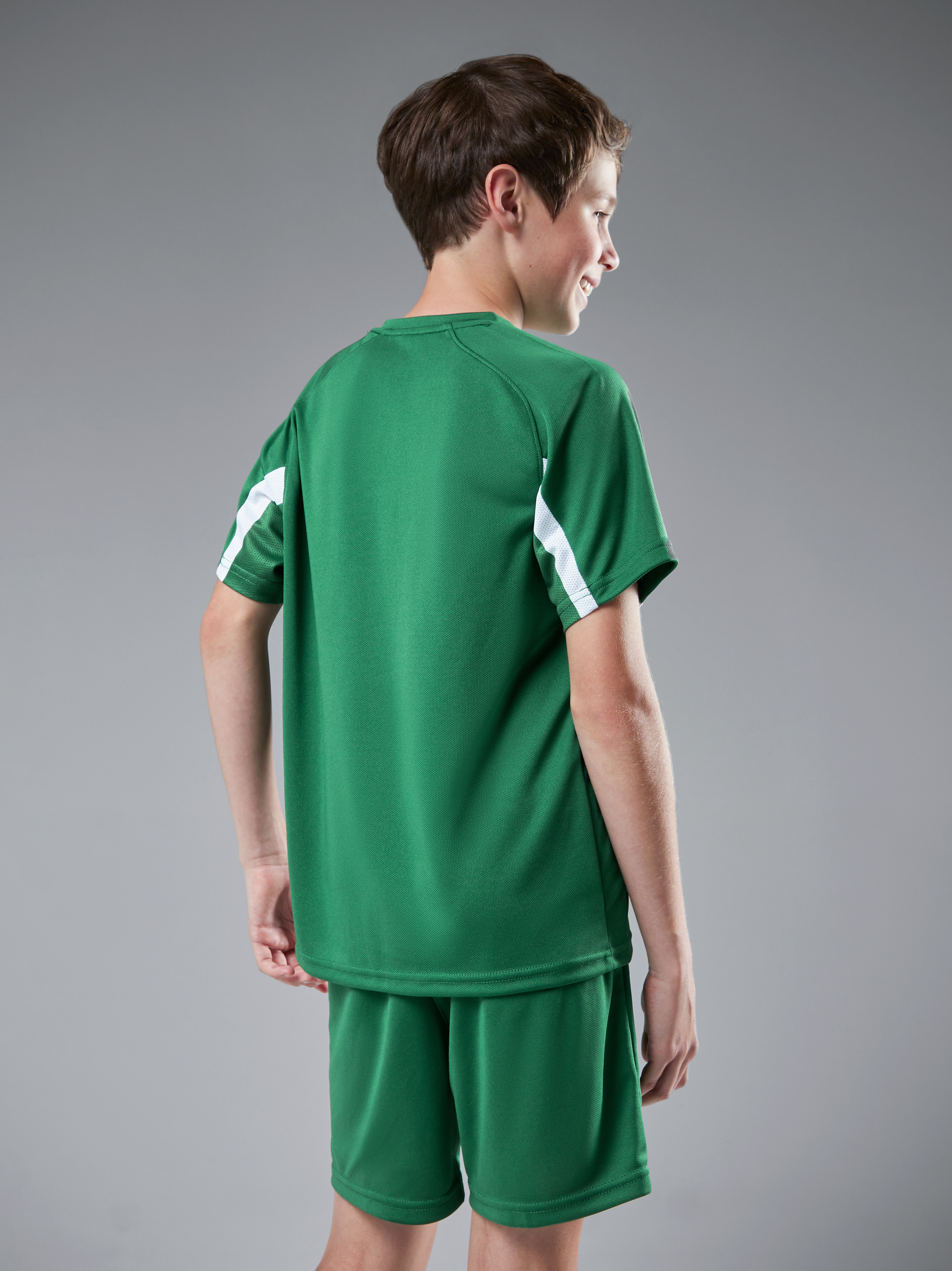 Костюм KELME 7351ZB3130-311 - фото 14