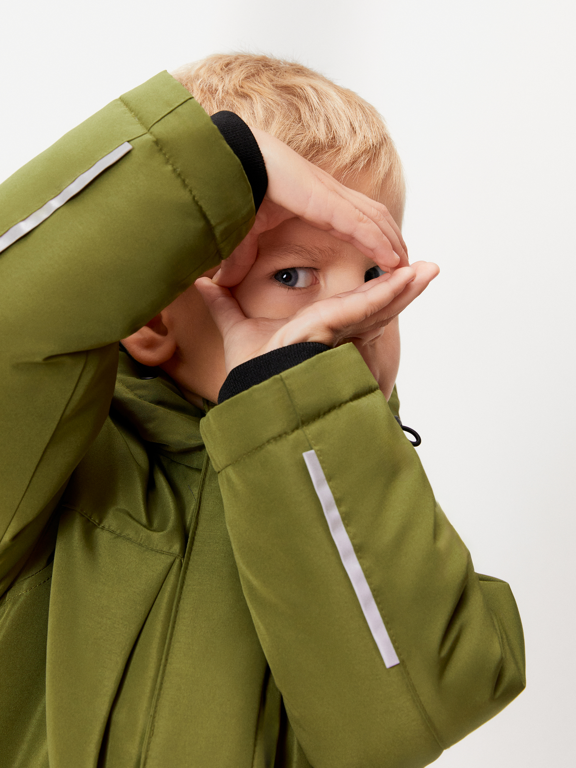 Парка Acoola 20120770007_0073061 - фото 8