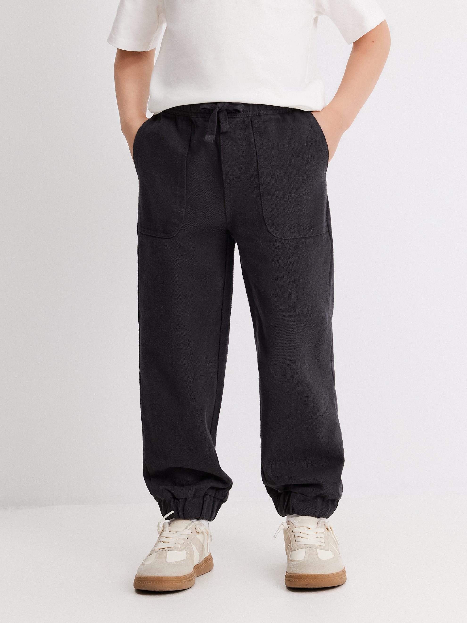 Брюки Acoola 20120160442_0094526 - фото 5