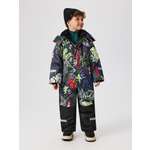 Комбинезон Acoola