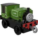 Развивающая железная дорога Thomas and Friends