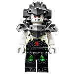 Фигурка LEGO Nexo Knights VanByter