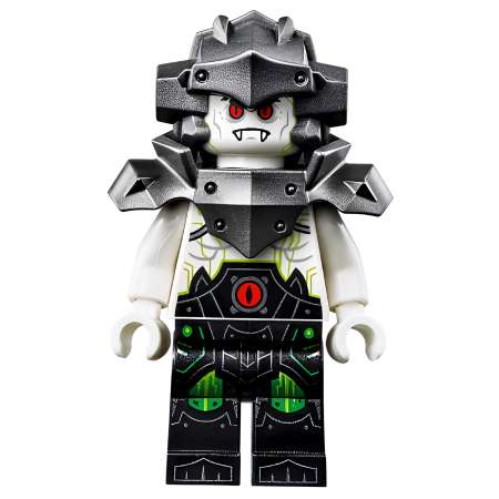 Фигурка LEGO Nexo Knights VanByter