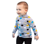 Водолазка TOTEMFOX