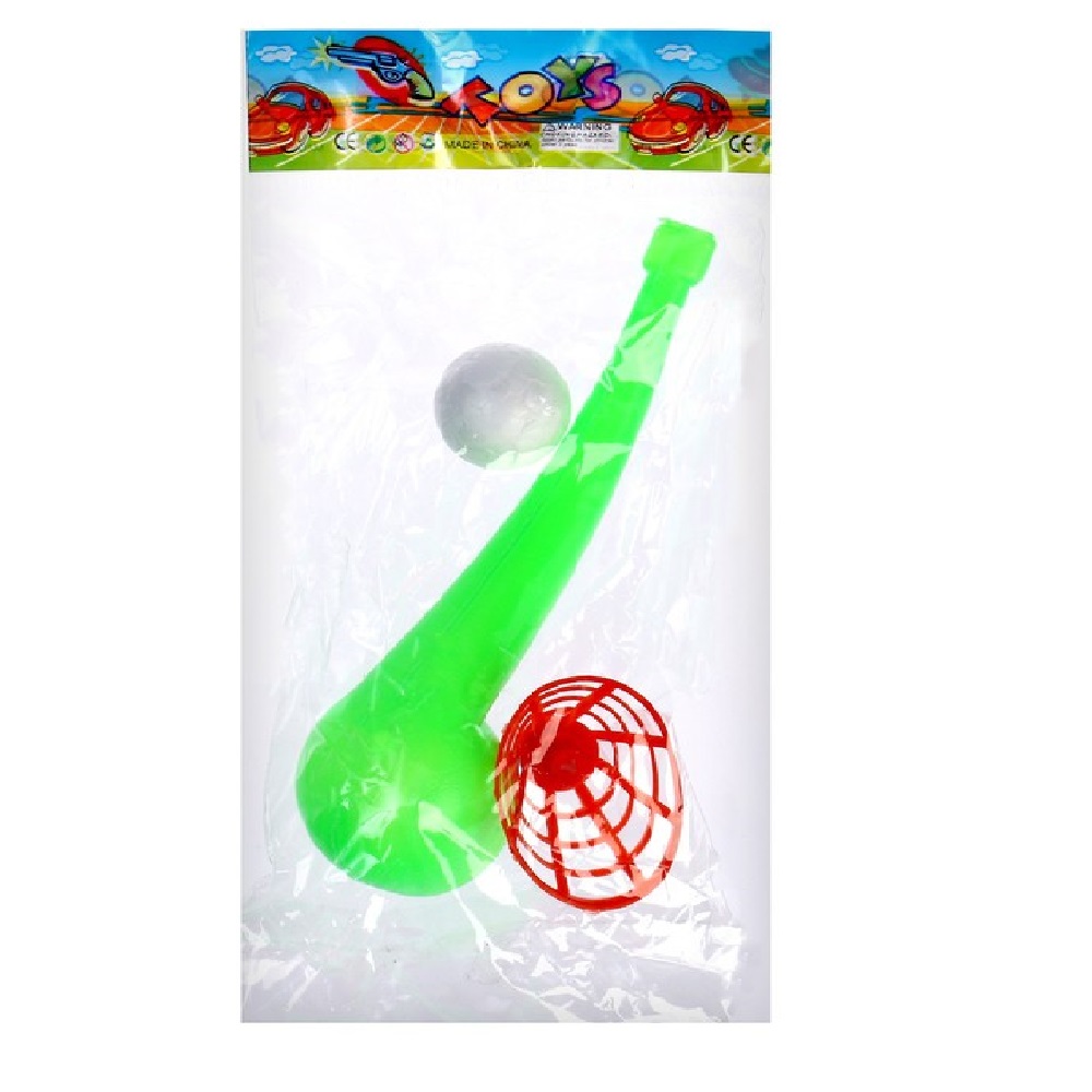 Настольная игра Shantou Chenghai Hongyuansheng - фото 3