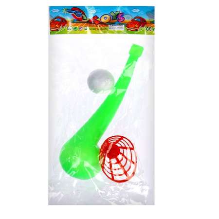 Настольная игра Shantou Chenghai Hongyuansheng
