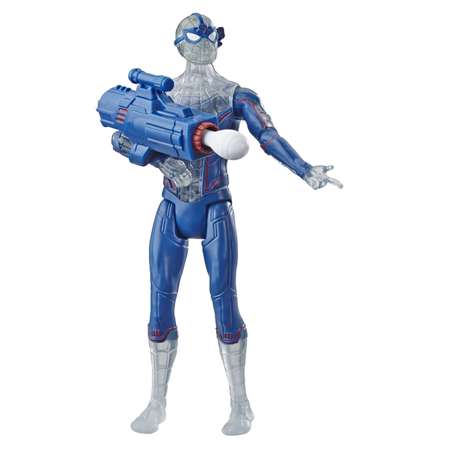 Фигурка Hasbro