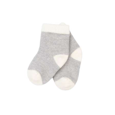 Носки НаследникЪ Выжанова