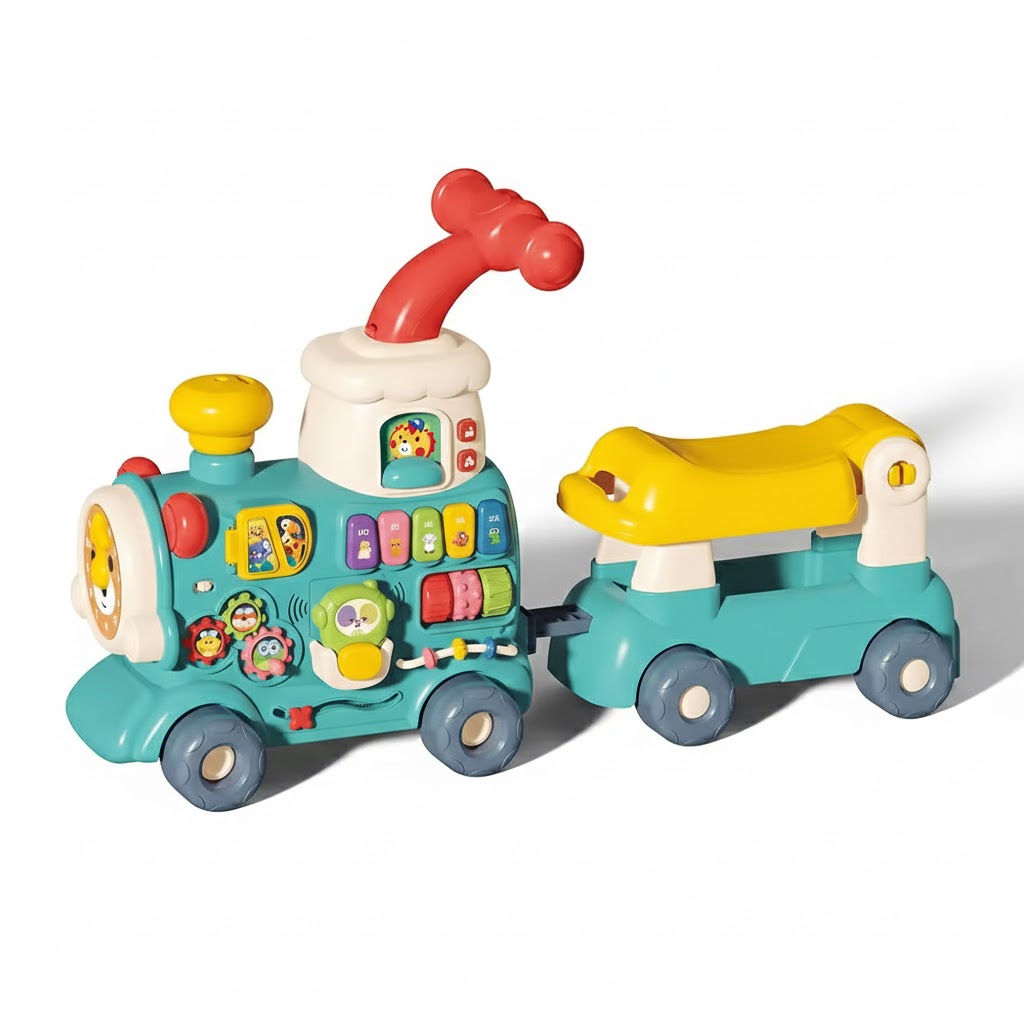 Каталка LANSI WORLD - фото 5