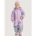 Комбинезон NIKASTYLE