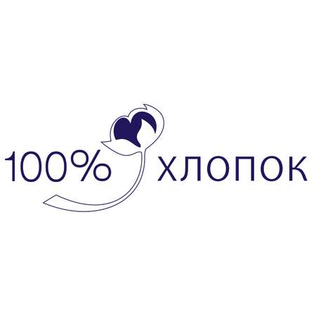 Ватные диски Bella 120 шт.