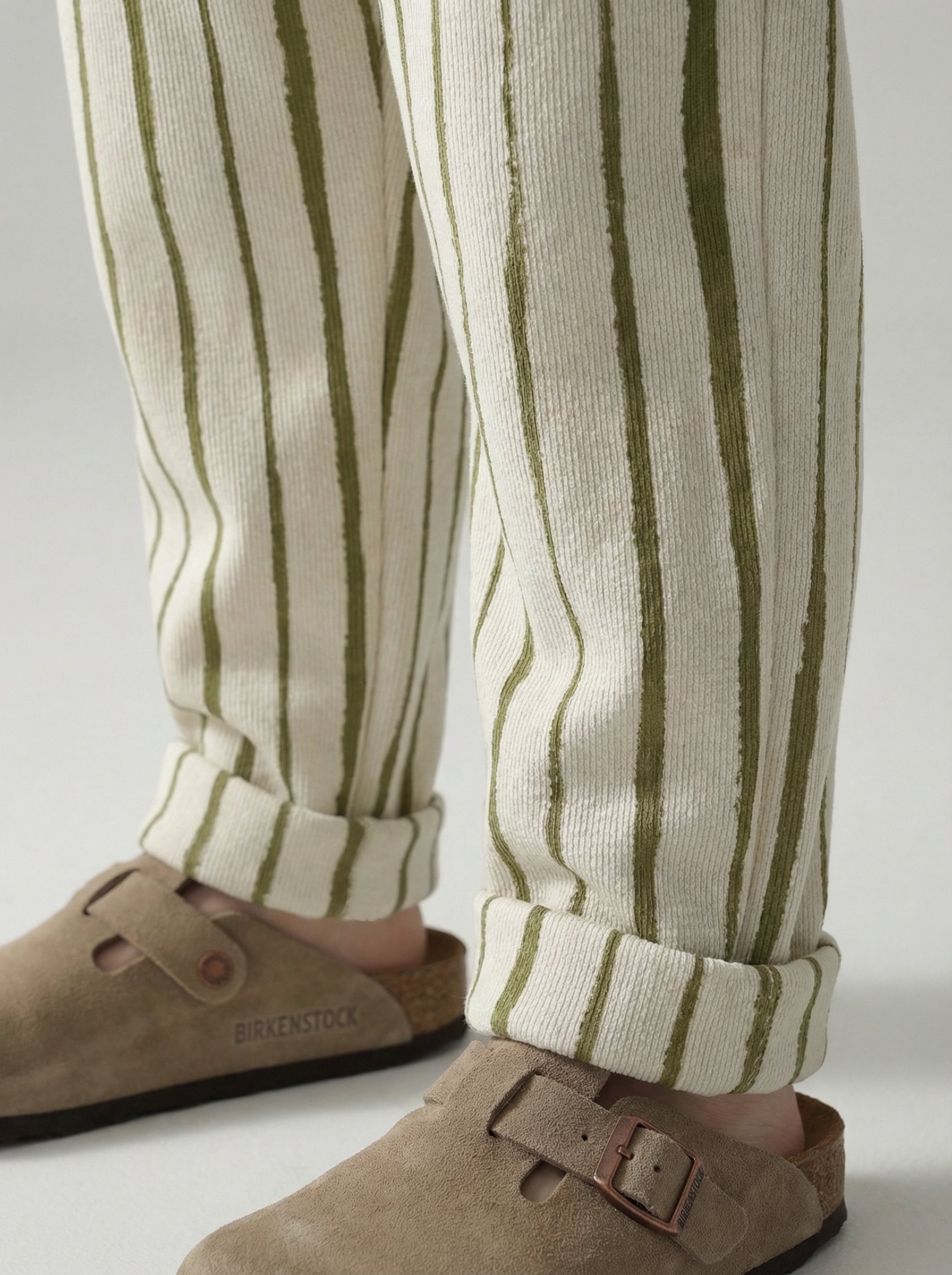 Брюки YOULALA 1989100102 - фото 5