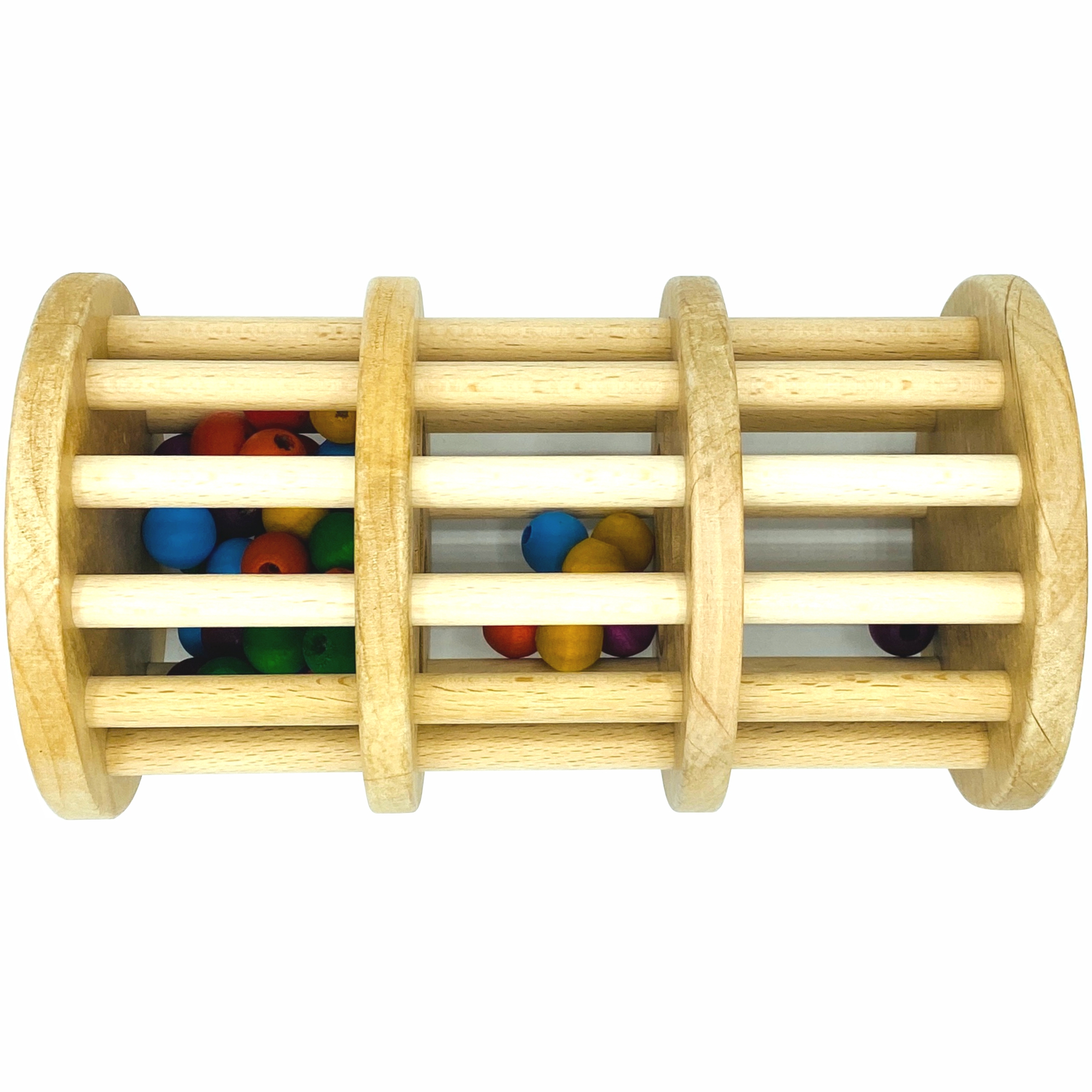 Игрушка S-mala погремушка - фото 2