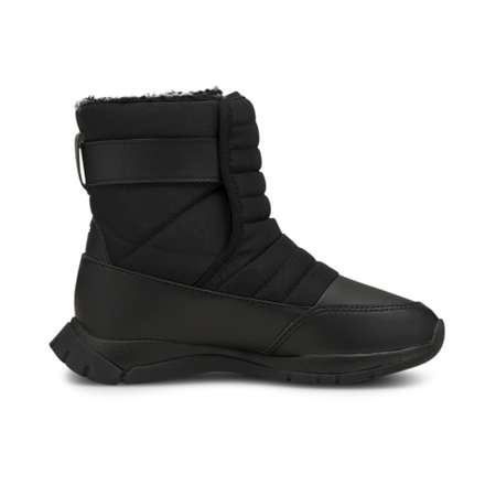 Сапоги Puma