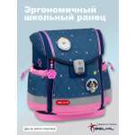 Ранец BELMIL