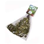 Веник . березовый Sale 117117