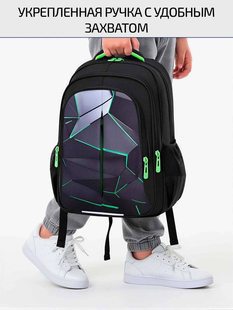 Рюкзак Evoline - фото 15