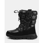 Сапоги Frosterra