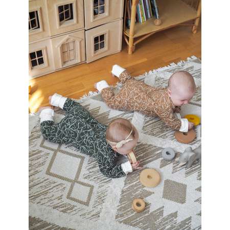 Комбинезон OLANT BABY