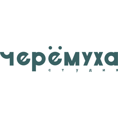 Черёмуха