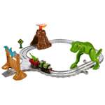 Поезд Thomas and Friends