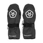 Варежки Color Kids