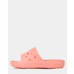 Шлёпанцы Wappo