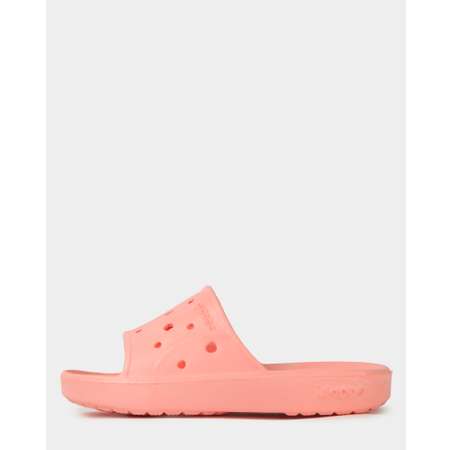 Шлёпанцы Wappo