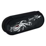 Пенал футляр Феникс + Белая машина