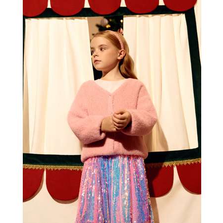 Кардиган Orsolini