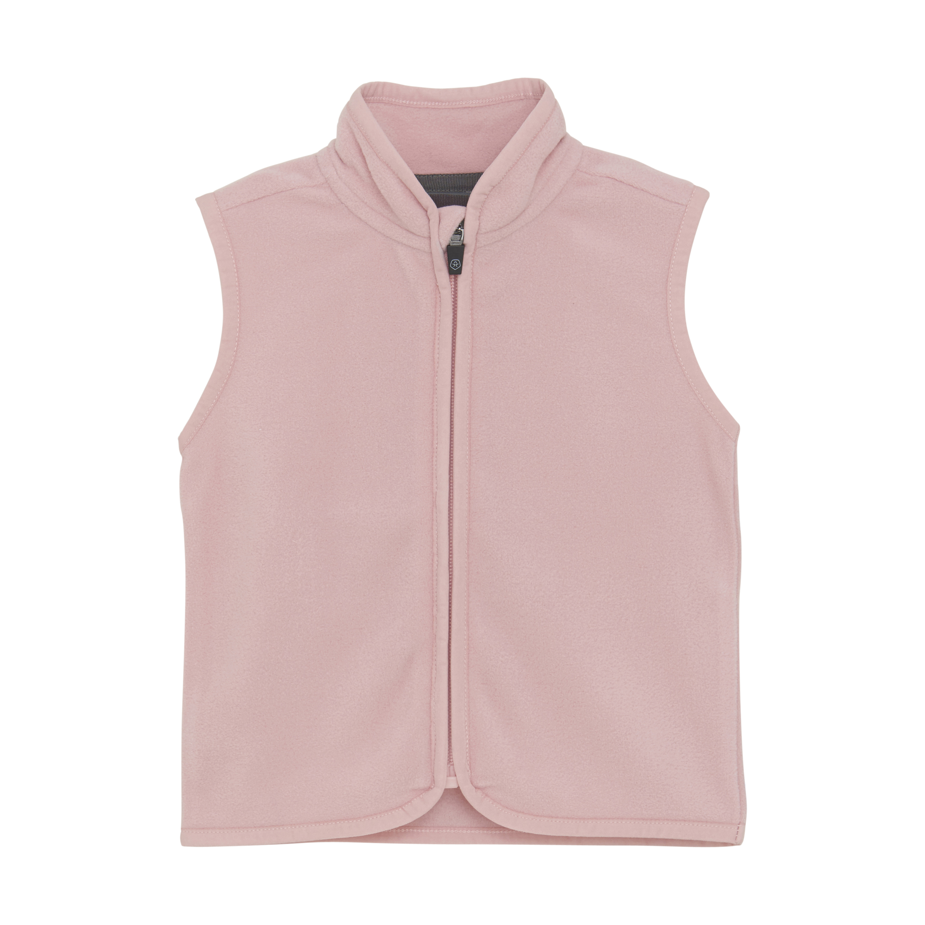 Жилет Color Kids 741962-5077 - фото 1