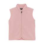 Жилет Color Kids