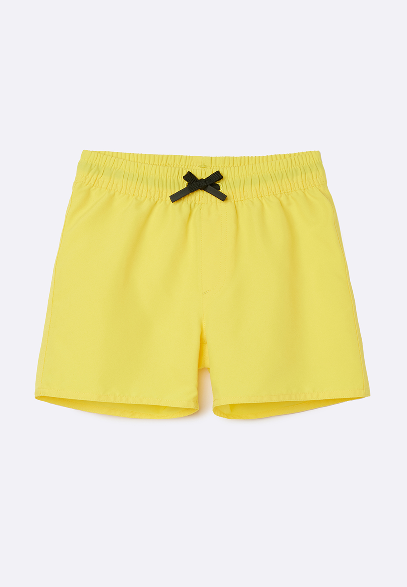 Шорты для плавания Lassie 7200058A-2151 - фото 1