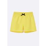 Шорты для плавания Lassie