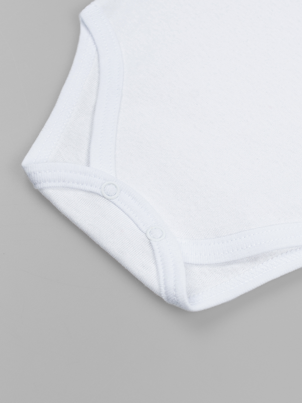 Боди 2 шт LEO 0643/1_белый+зеленый - фото 7