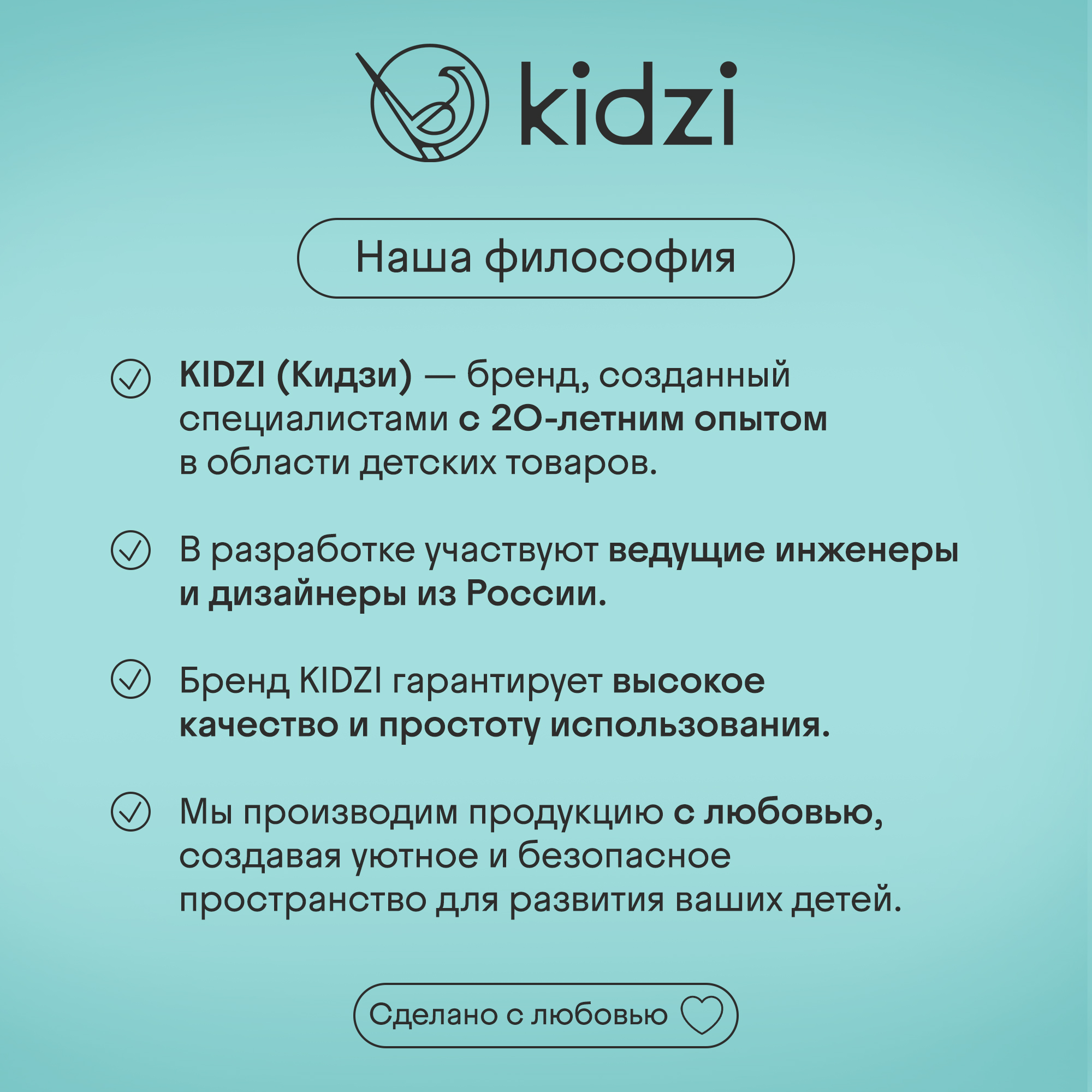 Горшок детский Kidzi Step-by-step, 3 в 1 - горшок-стульчик, бело-серый - фото 14