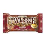 Пряник Ясная Поляна с начинкой вареная сгущенка 130г