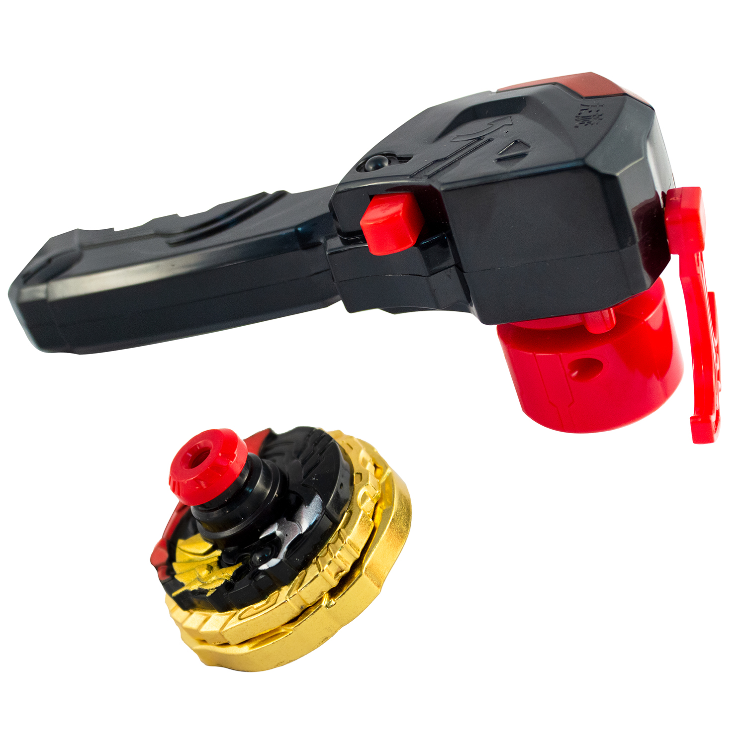 Настольная игра Spin Combo - фото 1