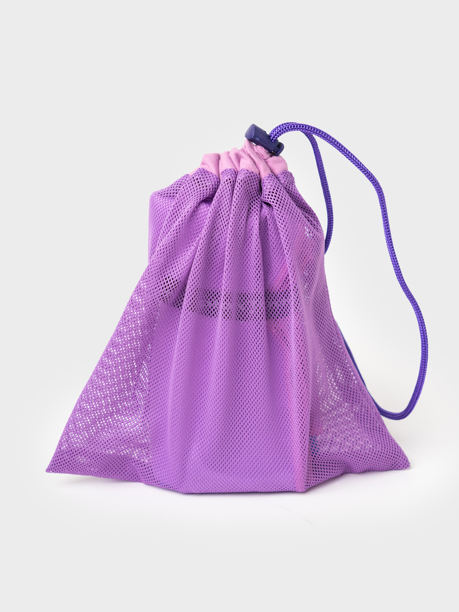 Полотенце PlayToday 80 x 130 см - фото 6