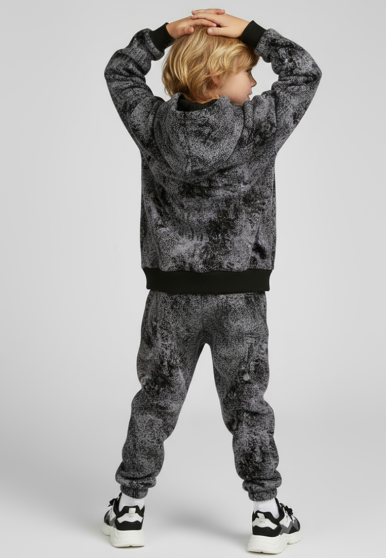 Костюм YOULALA 8088340103 - фото 19